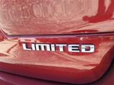 Thumbnail of 2021 Velvet Red Pearlcoat Jeep Grand Cherokee L