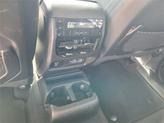 Thumbnail of 2021 Velvet Red Pearlcoat Jeep Grand Cherokee L