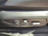 Thumbnail of 2021 Velvet Red Pearlcoat Jeep Grand Cherokee L