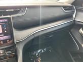 Thumbnail of 2021 Velvet Red Pearlcoat Jeep Grand Cherokee L