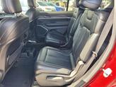 Thumbnail of 2021 Velvet Red Pearlcoat Jeep Grand Cherokee L