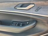Thumbnail of 2021 Velvet Red Pearlcoat Jeep Grand Cherokee L