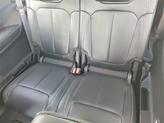 Thumbnail of 2021 Velvet Red Pearlcoat Jeep Grand Cherokee L