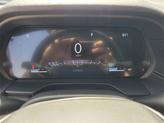 Thumbnail of 2021 Velvet Red Pearlcoat Jeep Grand Cherokee L