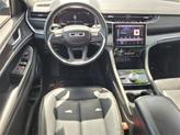 Thumbnail of 2021 Velvet Red Pearlcoat Jeep Grand Cherokee L