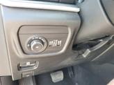 Thumbnail of 2021 Velvet Red Pearlcoat Jeep Grand Cherokee L