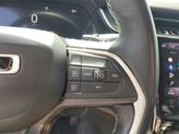 Thumbnail of 2021 Velvet Red Pearlcoat Jeep Grand Cherokee L