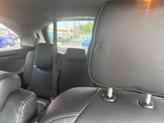 Thumbnail of 2023  Honda Odyssey