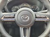 Thumbnail of 2023 Snowflake White Pearl Mazda Mazda3