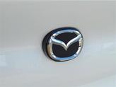 Thumbnail of 2023 Snowflake White Pearl Mazda Mazda3