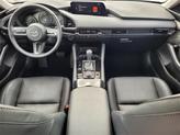 Thumbnail of 2023 Snowflake White Pearl Mazda Mazda3