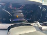 Thumbnail of 2025 Sterling Gray Metallic Chevrolet Trax