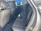 Thumbnail of 2025 Sterling Gray Metallic Chevrolet Trax