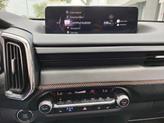 Thumbnail of 2023 Wind Chill Pearl Mazda CX-50