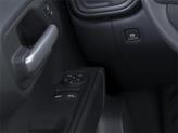 Thumbnail of 2025 White Chevrolet Silverado 1500