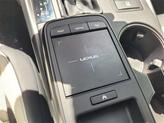Thumbnail of 2022 Silver Lexus IS 350