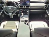 Thumbnail of 2022 Silver Lexus IS 350