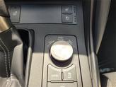 Thumbnail of 2022 Silver Lexus IS 350