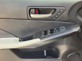 Thumbnail of 2022 Silver Lexus IS 350
