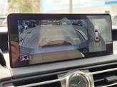 Thumbnail of 2022 Silver Lexus IS 350