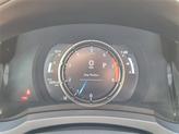 Thumbnail of 2022 Silver Lexus IS 350