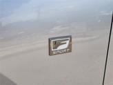Thumbnail of 2022 Silver Lexus IS 350