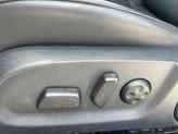 Thumbnail of 2012 White Volkswagen Eos