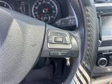 Thumbnail of 2012 White Volkswagen Eos