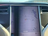 Thumbnail of 2017 Silver Tesla Model X