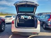 Thumbnail of 2017 Silver Tesla Model X