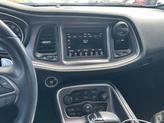 Thumbnail of 2019 Pitch Black Clearcoat Dodge Challenger
