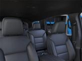 Thumbnail of 2026 White Chevrolet Traverse