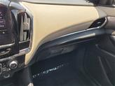 Thumbnail of 2023 Summit White Chevrolet Traverse