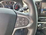 Thumbnail of 2023 Summit White Chevrolet Traverse