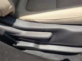 Thumbnail of 2023 Summit White Chevrolet Traverse