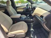 Thumbnail of 2023 Summit White Chevrolet Traverse