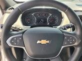Thumbnail of 2023 Summit White Chevrolet Traverse
