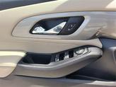 Thumbnail of 2023 Summit White Chevrolet Traverse