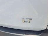 Thumbnail of 2023 Summit White Chevrolet Traverse