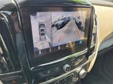 Thumbnail of 2023 Summit White Chevrolet Traverse