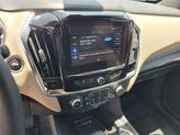 Thumbnail of 2023 Summit White Chevrolet Traverse