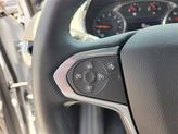 Thumbnail of 2023 Summit White Chevrolet Traverse