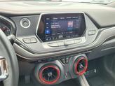 Thumbnail of 2022 Cherry Red Tintcoat Chevrolet Blazer