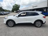 Thumbnail of 2020  Ford Escape