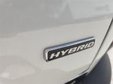 Thumbnail of 2020  Ford Escape