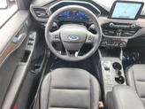 Thumbnail of 2020  Ford Escape