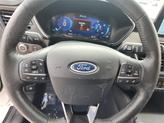Thumbnail of 2020  Ford Escape