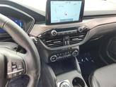 Thumbnail of 2020  Ford Escape