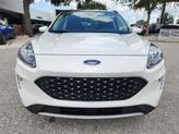 Thumbnail of 2020  Ford Escape