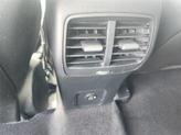 Thumbnail of 2020  Ford Escape